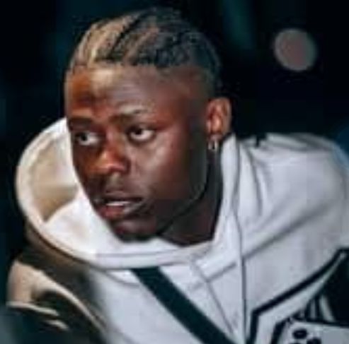 Mohbad’s burial without autopsy has not allowed  to ascertain cause of death – Report