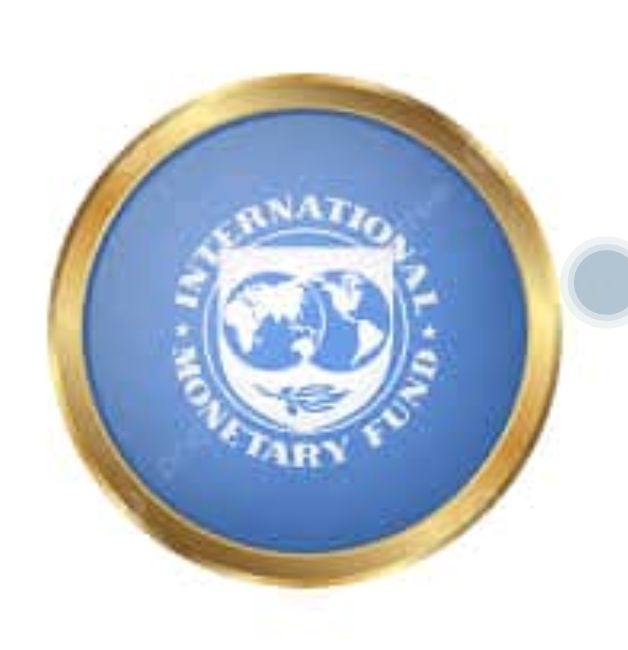 Nigeria’s economy to hit $1.85trn by 2029, says IMF