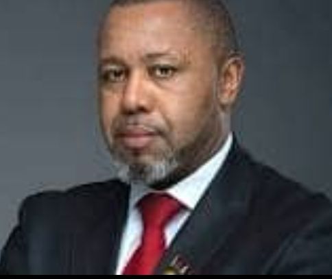 Plane carrying Malawi’s VP missing