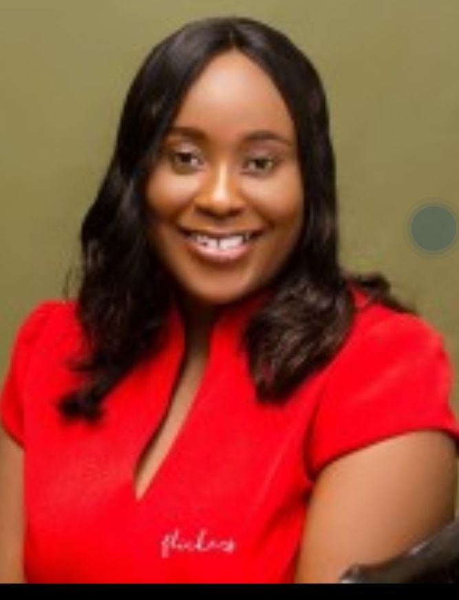 Ekiti gets new Head of Service