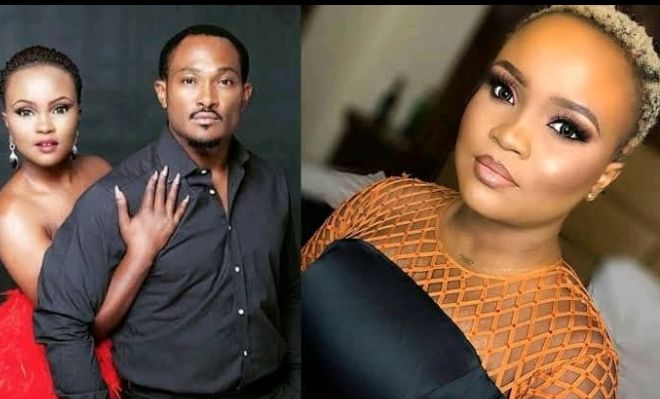 I regret marrying Chukwujekwu – Maureen Esisi