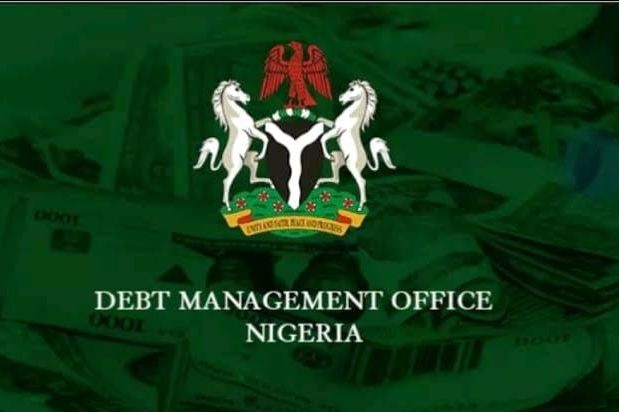 Nigeria’s public debt hits N121.7trn