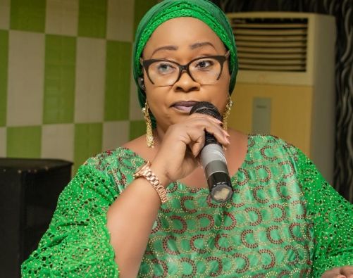 Ekiti commissioner, Tosin Aluko,  warns against flood