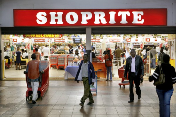 BREAKING: Shoprite sets to close Abuja branch