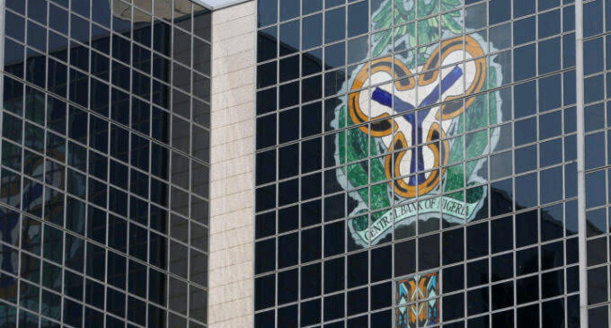 No plan to revoke Wema, Polaris, Unity, Fidelity licenses — CBN   … Reassures public about safety of their bank deposits