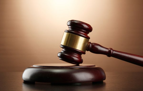 Rivers:  Pro-Wike lawmakers suffer set back at Appeal Court