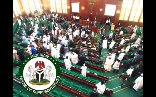 Federal lawmakers seek six-year single term for president, governor  … Call for regional government
