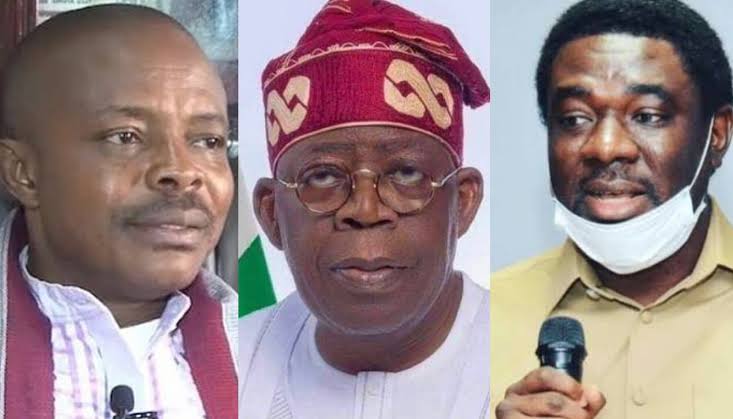 Minimum Wage: Governors to adopt Edo’s N70,000