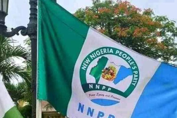Listen to workers’ demand to save Nigeria from collapse, NNPP urges Tinubu