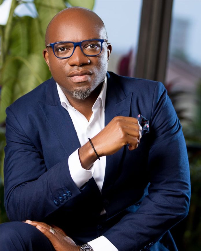 Konga ex-CEO’s death: What I discussed with him last –  Househelp     …  Family requests release of his body for burial