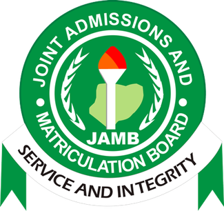 86 varsities, others conducted illegal admissions, says JAMB