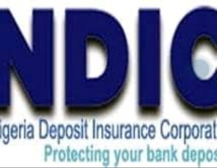 Why we have not paid Heritage Bank customers – NDIC