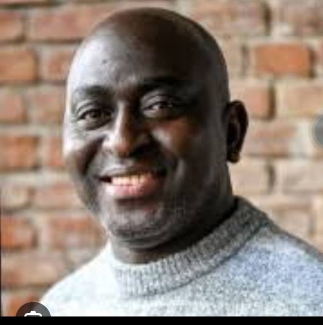 Police contractors urge Finance Ministry to defray long time debt  … Seeks President Tinubu’s intervention