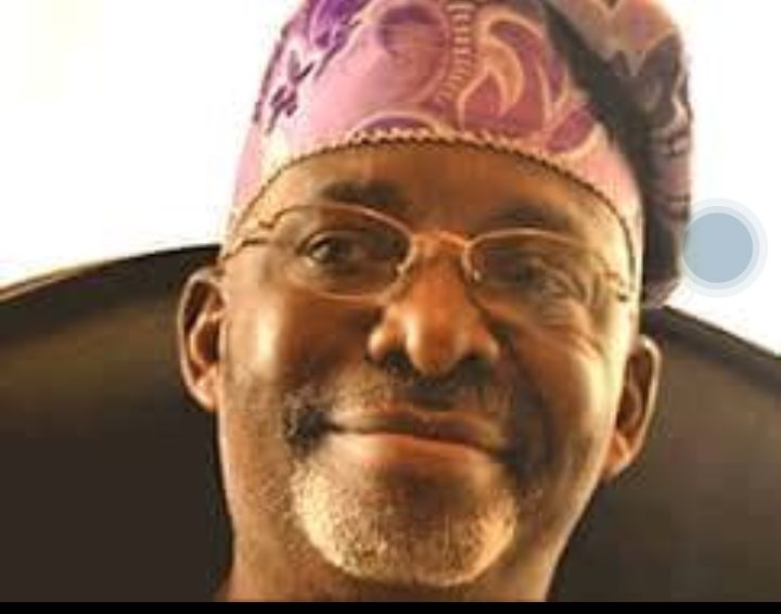 Nigeria’s unknown, unsung, and unlionized heroes