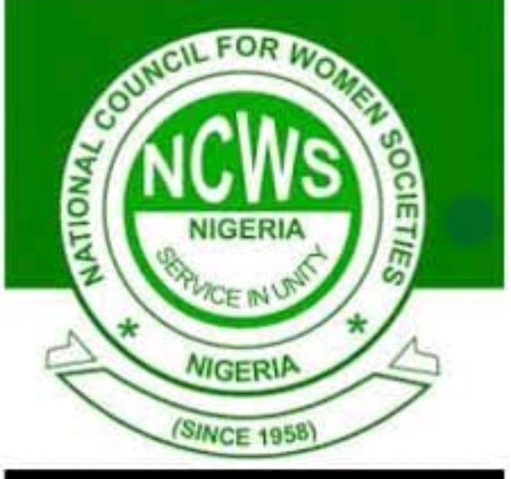 NCWS lauds Tinubu, Akpabio over Etuk’s appointment into Tertiary Education Board  …As Federal Poly, Ukana Board visits lawmaker