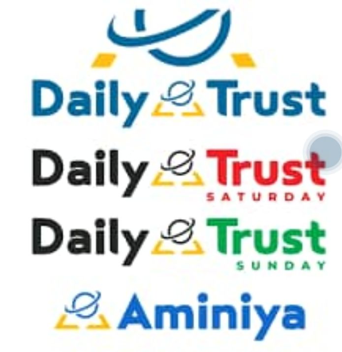 Samoan agreement: FG to drag Daily Trust to NPAN, court