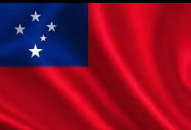 ‘LGBTQ’:  Reps ask FG to suspend implementation of SAMOA Agreement