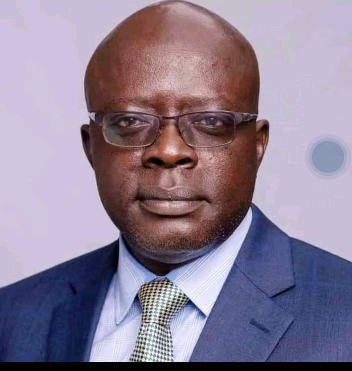 Supreme Court: Adedayo, ex-Ijebu East LG Boss hails judgement