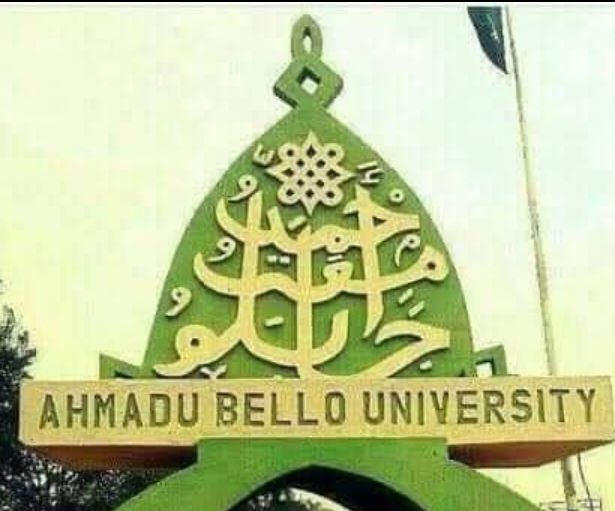 ABU, UNESCO-ICHEI, IIOE plan national dialogue on use of artificial intelligence