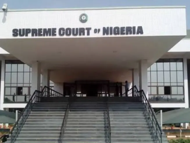 (JUST IN) LG Autonomy: FG wins as Supreme Court orders FG to pay LG allocation directly to councils