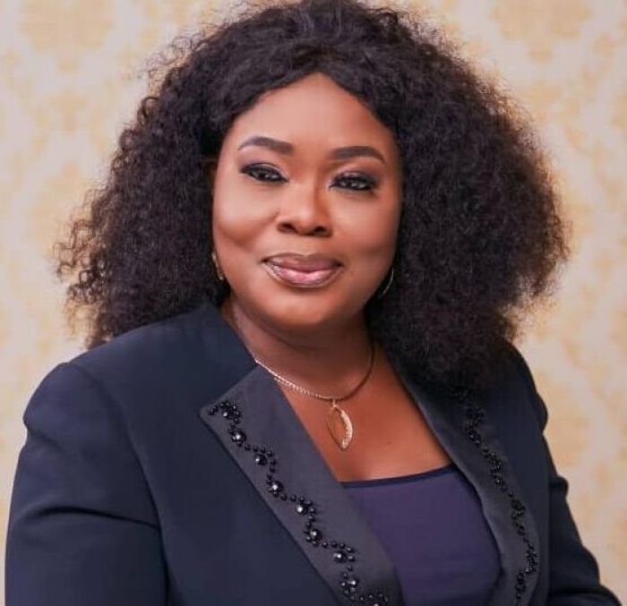 Unexpected pregnancies