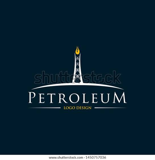 ‘Why marketers can’t purchase petrol from Dangote Refinery’