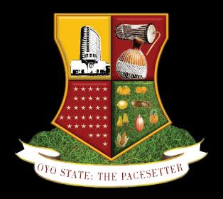 OYO SUBEB shuts job portal …As 52,423 apply