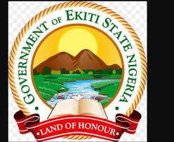Ekiti govt mandates hotels registration with Tourism Bureau within 14 days