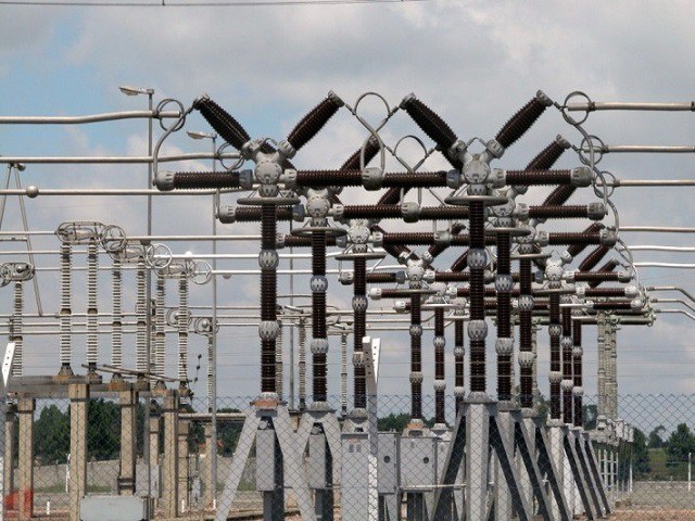 Blackout looms as explosion rocks Zungeru Hydro Electricity Dam