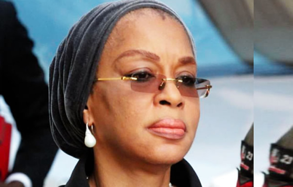 Police arrest suspected killers of Justice Ajumogobia’s daughter