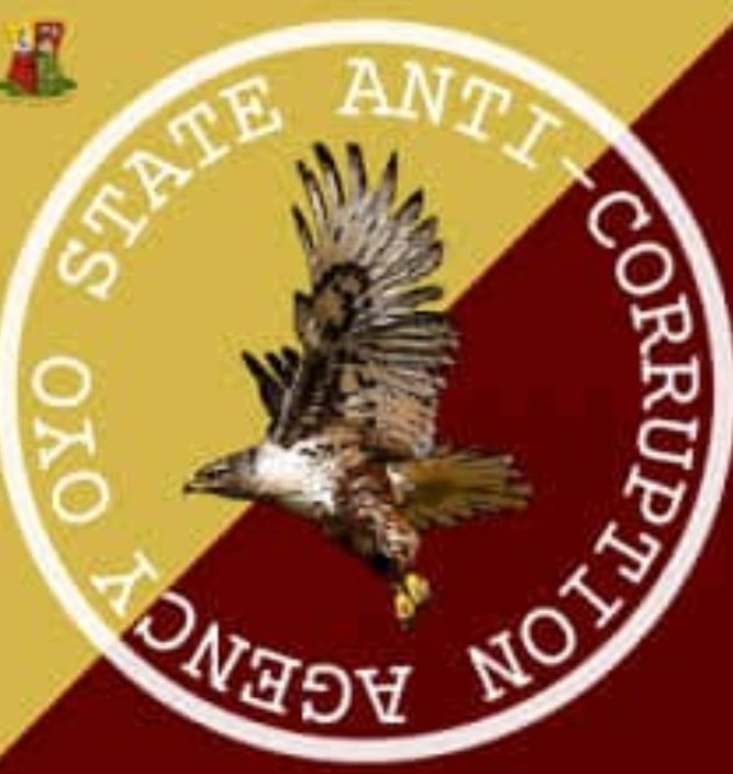 Council worker bags jail term, as OYACA warns against corruption