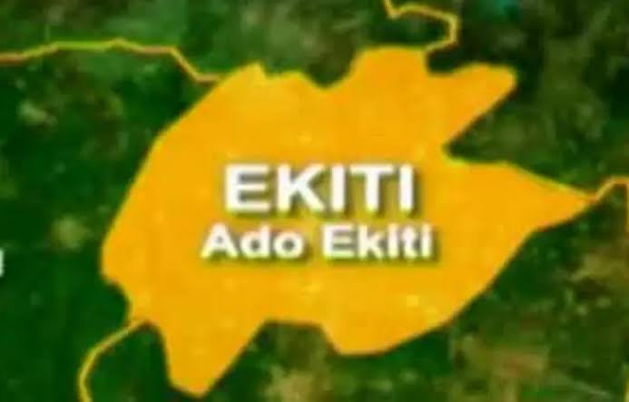 Ekiti Group faults Abuja Judge, Nwite’s conflicting orders on Fayemi’s aides, Yahaya Bello