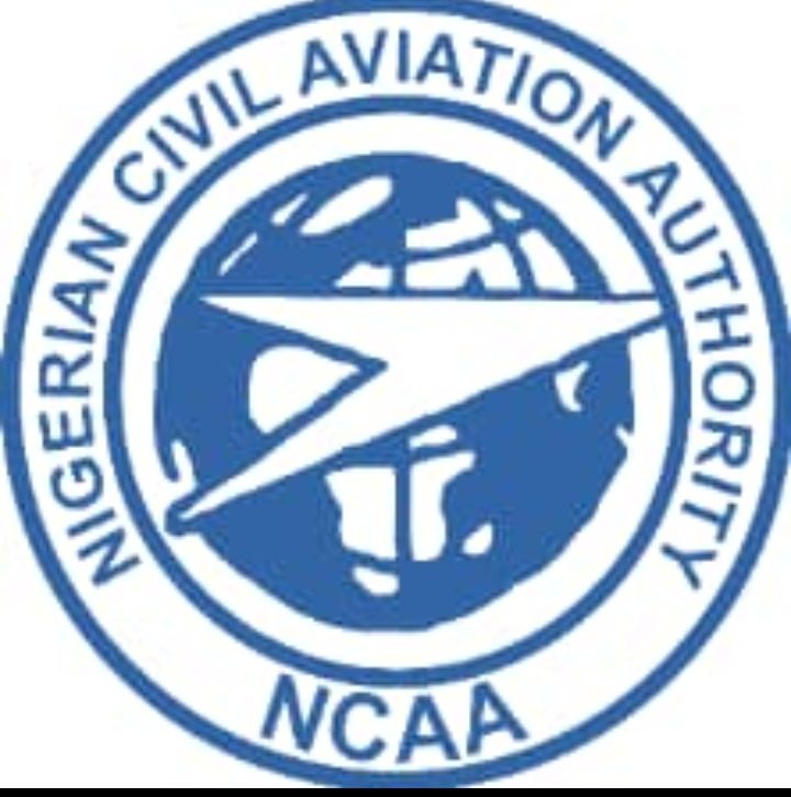 Air Peace, others barred from flying into US   … Why US govt barred Nigerian airlines — NCAA