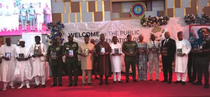 Danjuma to Service Chiefs: End banditry now, no room for excuses