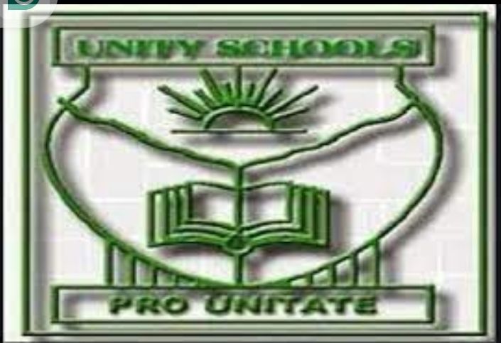 FG plans to unbundle Unity Colleges