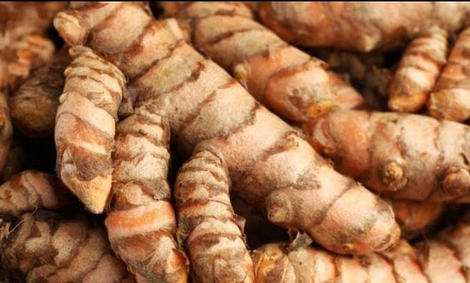 Popular herbal supplements linked to liver risks – Study