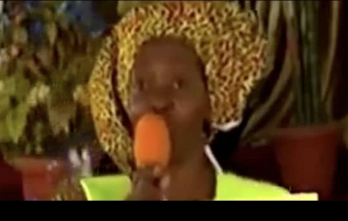 I am a Chosen: CAN fumes over exam malpractice testimony