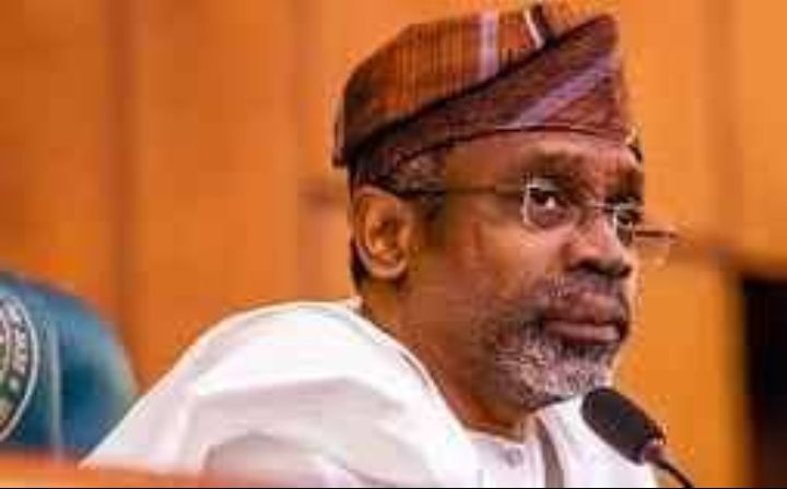 Gbajabiamila still best for Tinubu’s administration – Group
