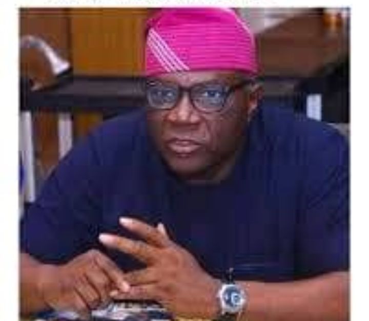 Presidency lauds Tinubu’s scorecard    … President’s policies, unstoppable, irreversible – APC