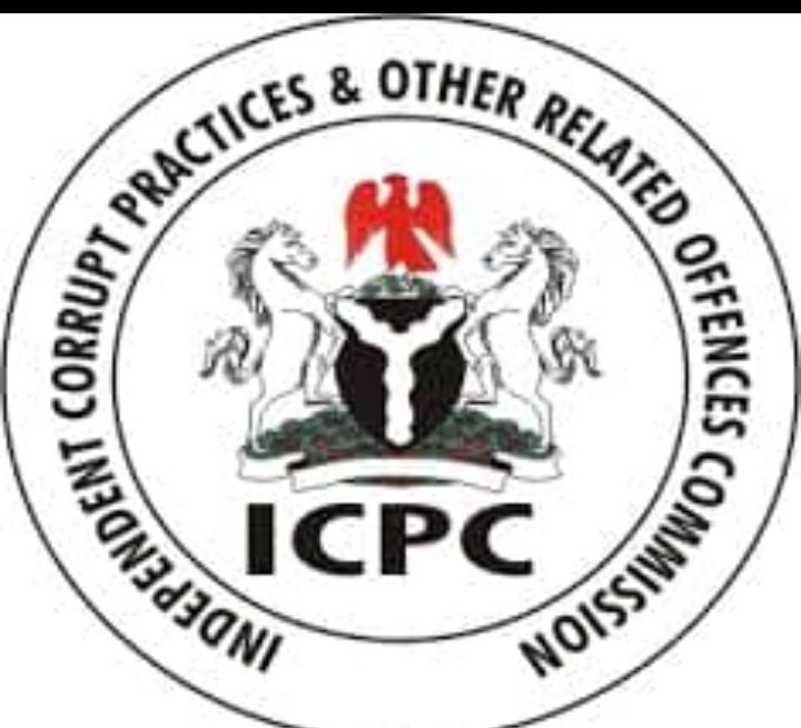 ICPC  secures conviction of fake doctor using friend’s certificate