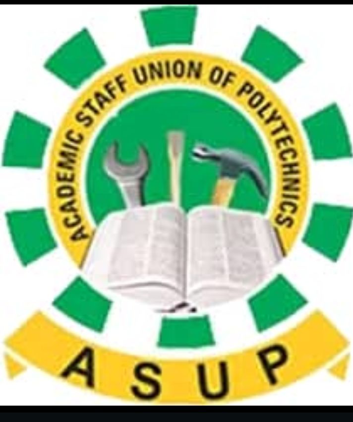 ASUP to embark on nationwide strike Dec 2