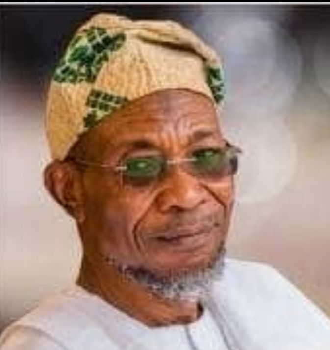 Shouldn’t messenger and message deserve equal attention?