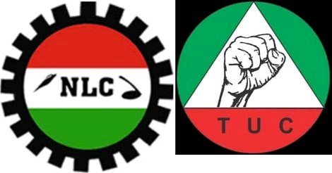 Labour forces FG to reduce telecommunications tariff hike to 35%