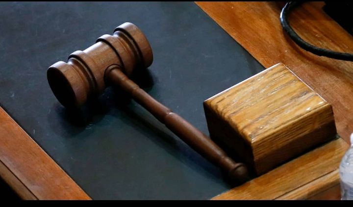 Traders, lawyers celebrate victory over govt in a court case in a landmark judgment