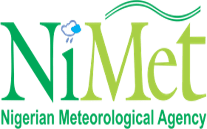 Expect late rainfall, extreme weather, flash floods in 2025, says NiMet