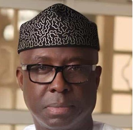 Obafemi extols Otunba Niyi Adebayo’s qualities on 67th birthday