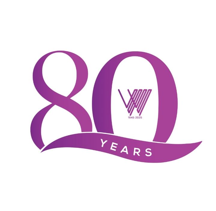 Wema Bank unveils 80th-anniversary identity