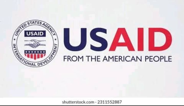 No evidence USAID funds Boko Haram, says US Ambassador