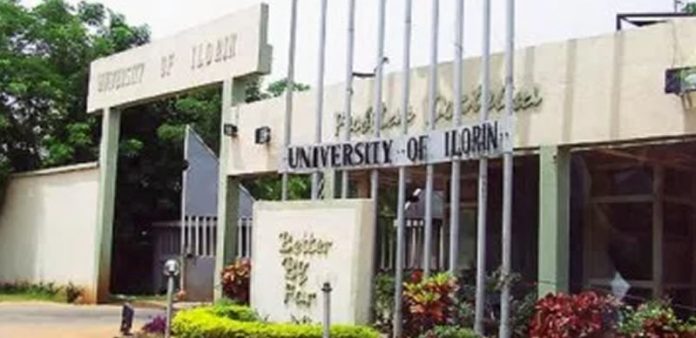 UNILORIN student kills self over financial challenge
