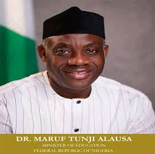 FG shifts implementation of new basic school curriculum to Sept